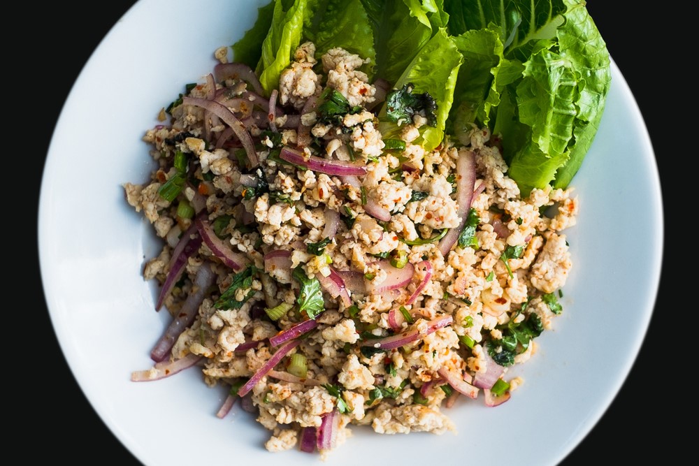 TAP Thai Cuisine